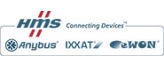 HMS Industrial Networks