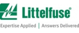 Hamlin / Littelfuse