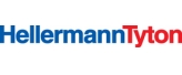 HellermannTyton