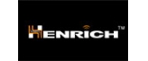 Henrich Electronics Corporation