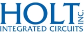 Holt Integrated Circuits, Inc.