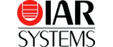 IAR Systems Software Inc
