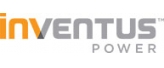 ICCNexergy (Inventus Power)