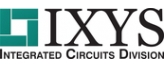 IXYS Integrated Circuits Division