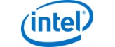 Intel® FPGAs