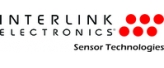 Interlink Electronics