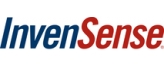 InvenSense