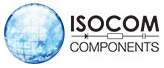Isocom Components