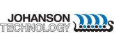 Johanson Technology