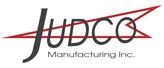 Judco Manufacturing, Inc.