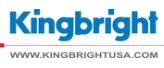 Kingbright