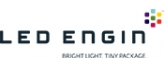 LED Engin