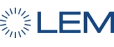 LEM USA, Inc.
