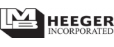 LMB Heeger, Inc.