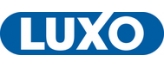 Luxo