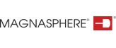 Magnasphere Corp.