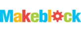Makeblock