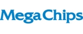 MegaChips