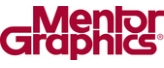 Mentor Graphics