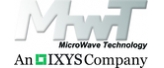 Microwave Technology