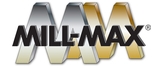 Mill-Max