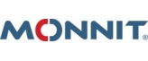 Monnit