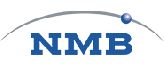 NMB Technologies Corp.