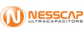 Nesscap Co., Ltd