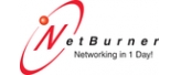 NetBurner, Inc.