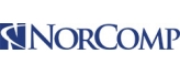 NorComp