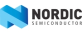 Nordic Semiconductor