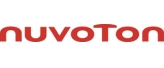 Nuvoton Technology Corporation America