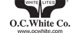 O.C. White Co.