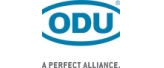 ODU