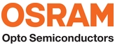 OSRAM Opto Semiconductors, Inc.