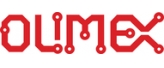 Olimex