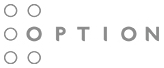 Option NV