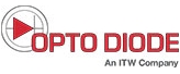 Opto Diode Corporation