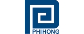 PHIHONG USA