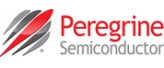 Peregrine Semiconductor