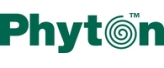Phyton, Inc.