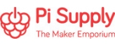 Pi Supply