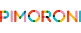 Pimoroni