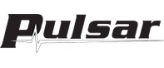 Pulsar