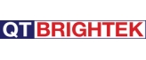 QT Brightek