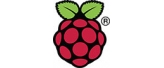 Raspberry Pi