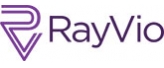 RayVio