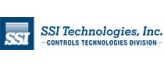 SSI Technologies, Inc.