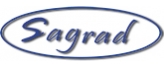 Sagrad