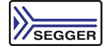Segger Microcontroller Systems
